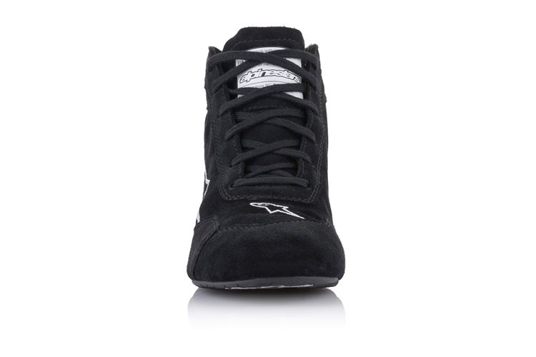 Alpinestars SP Shoes V2 Schwarz 43