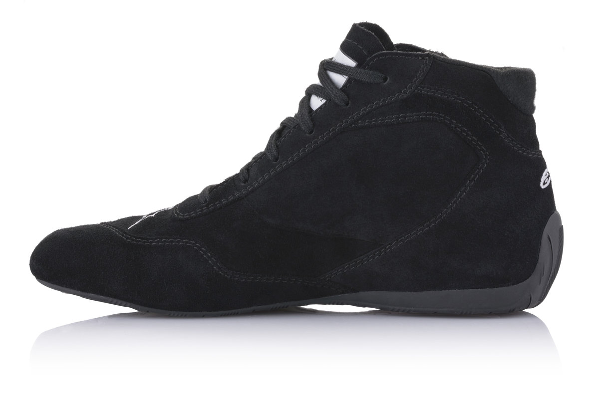 Alpinestars SP Shoes V2 Noires 40