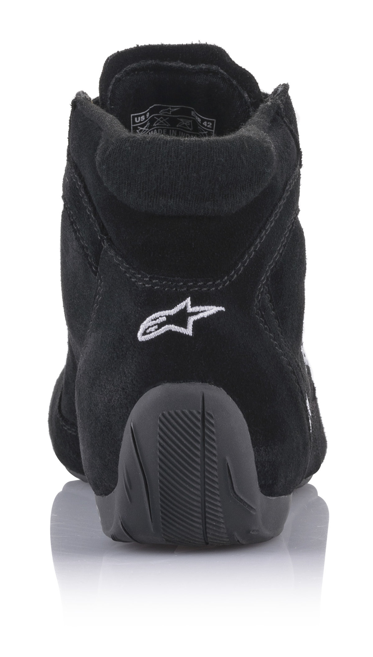Alpinestars SP Shoes V2 Noires 40