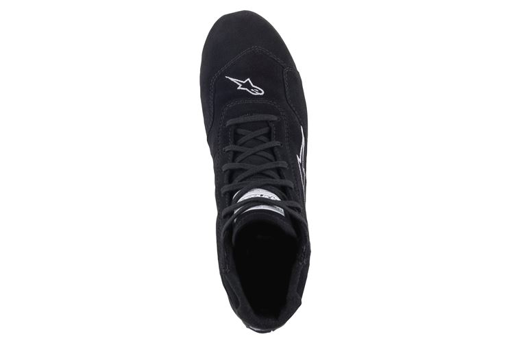 Alpinestars SP Shoes V2 Schwarz 43