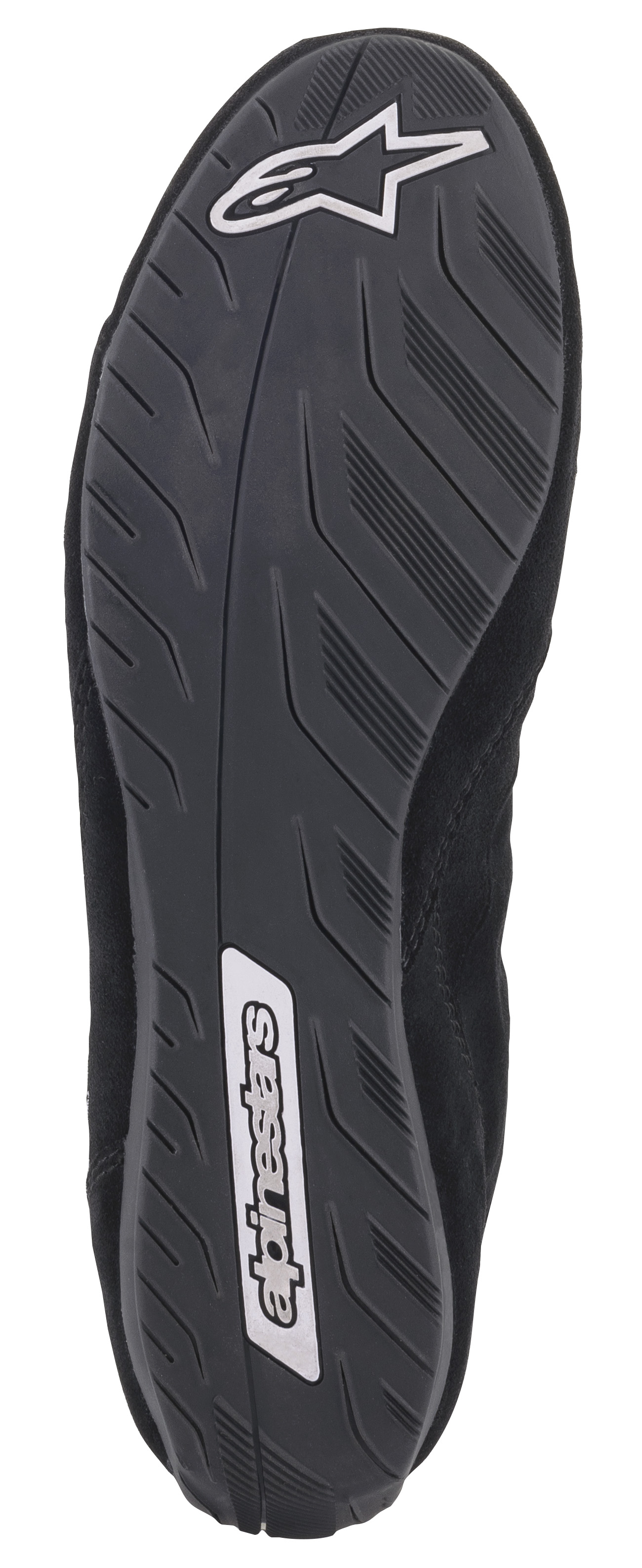 Alpinestars SP Shoes V2 Noires 40