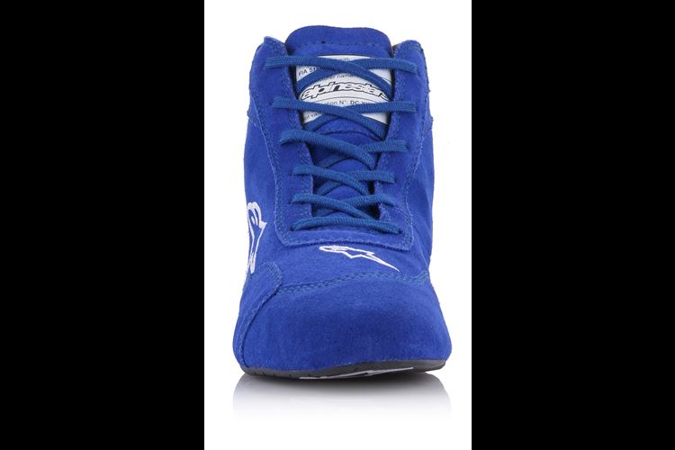 Alpinestars SP Shoes V2 Bleues 42