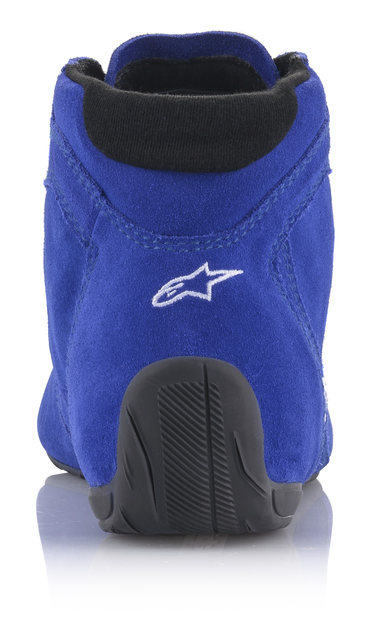 Alpinestars SP Shoes V2 Bleues 37