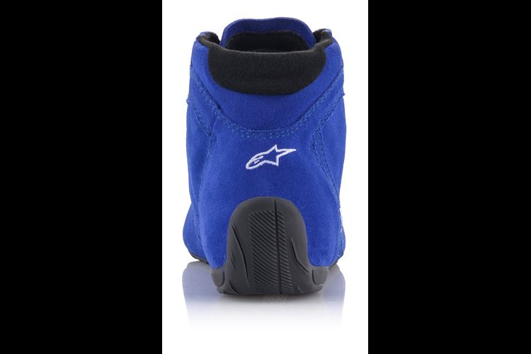 Alpinestars SP Shoes V2 Bleues 41