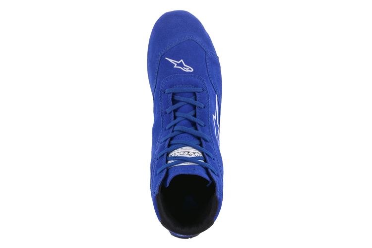 Alpinestars SP Shoes V2 Blue 45.5