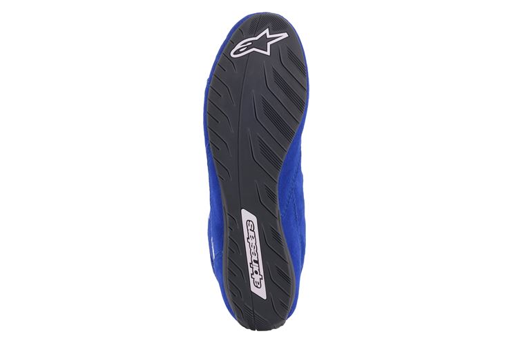 Alpinestars SP Shoes V2 Blau 41