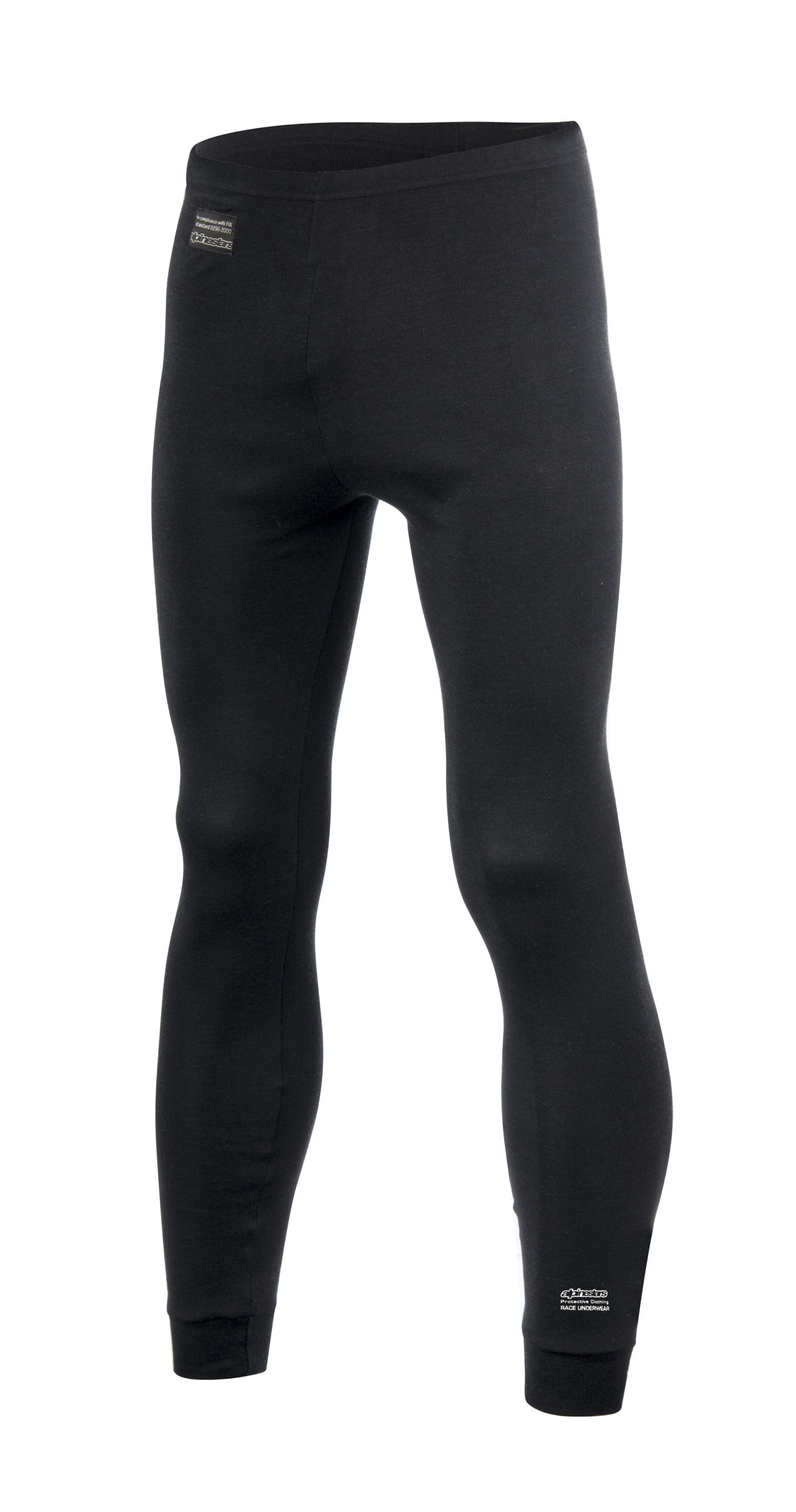 アルパインスターズZX Bottom US X-Large/XX-Large ホワイト