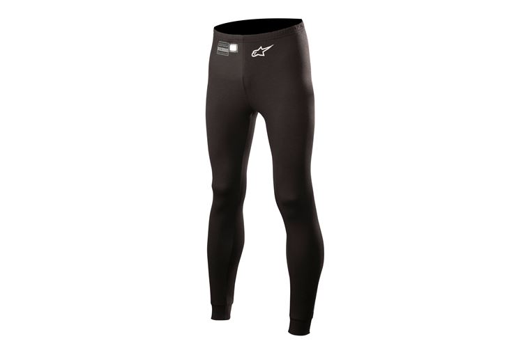 Alpinestars Race v2 Bottom Black XXL