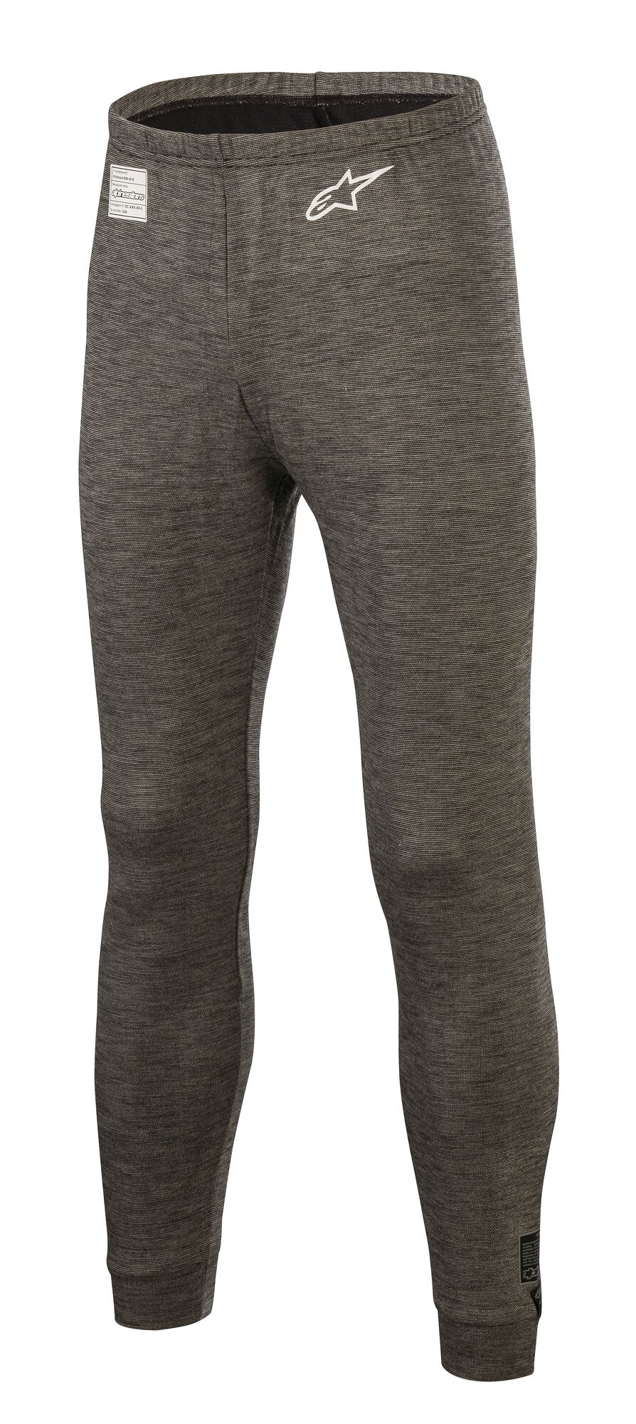 Alpinestars Race V3 Bottom Anthracite Melange XL