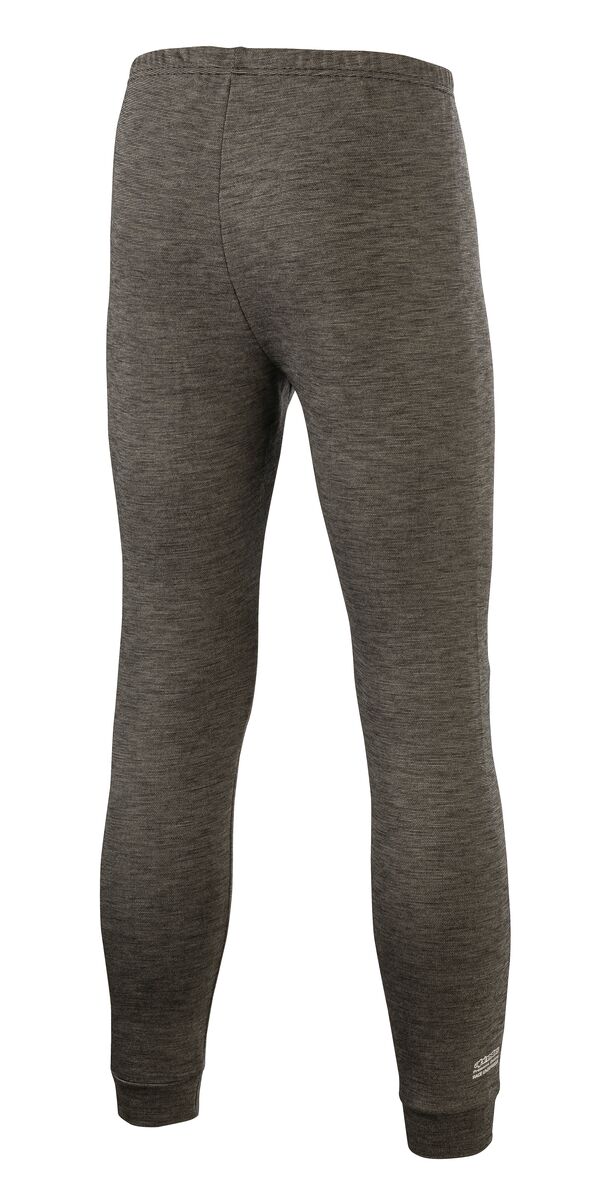 Alpinestars Race V3 Bottom Anthracite Melange XL