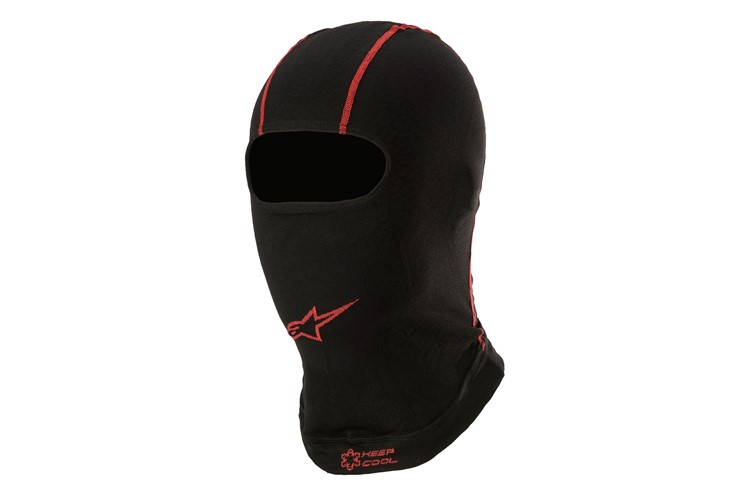 Alpinestars KX V2 Summer Balaclava