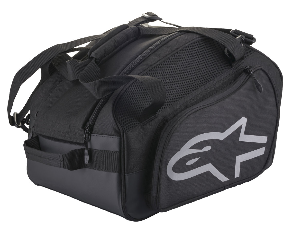 Alpinestars Flow Helmet Bag V2