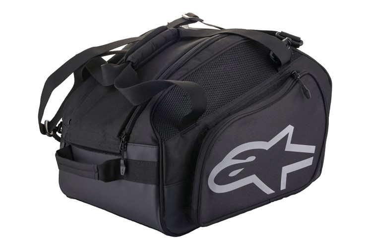 Alpinestars Flow Helmet Bag V2