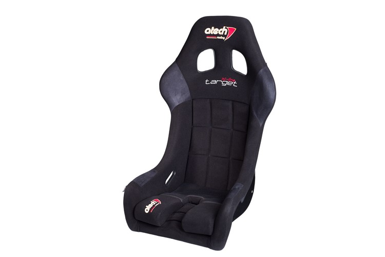 Seat Atech Target