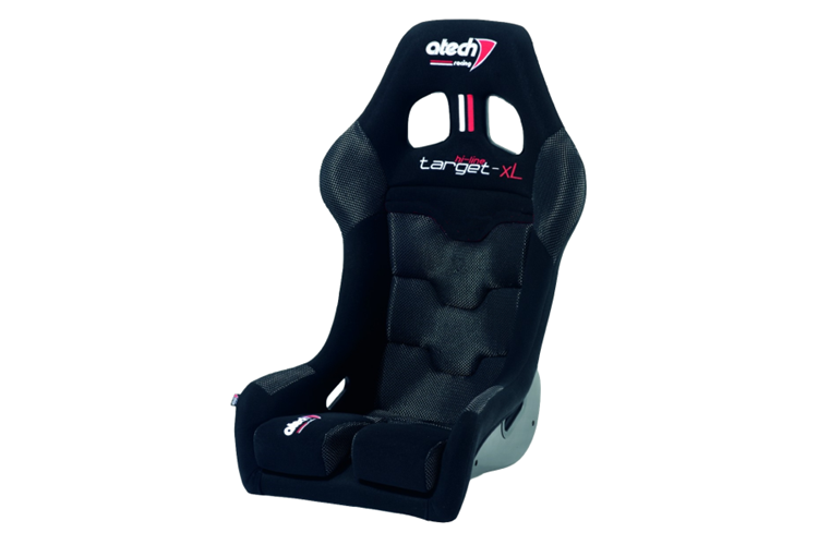 Sitz Atech Target XL