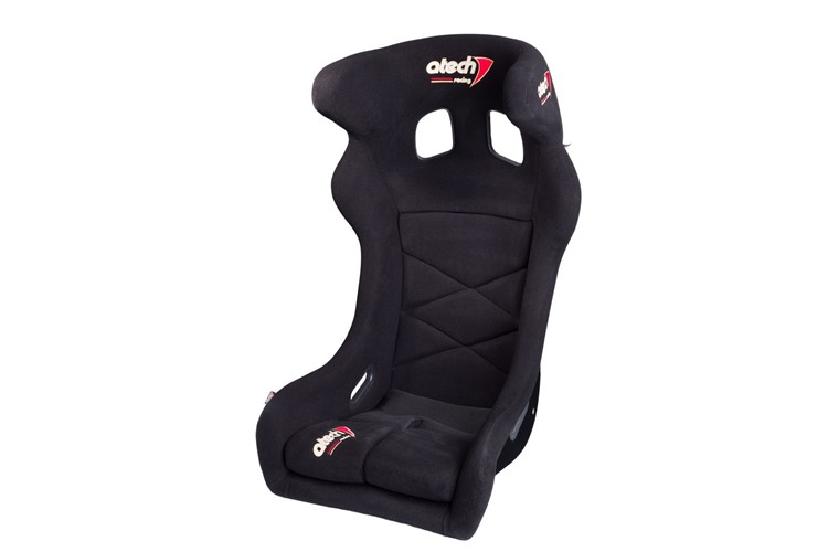 Seat Atech Performance SHP
