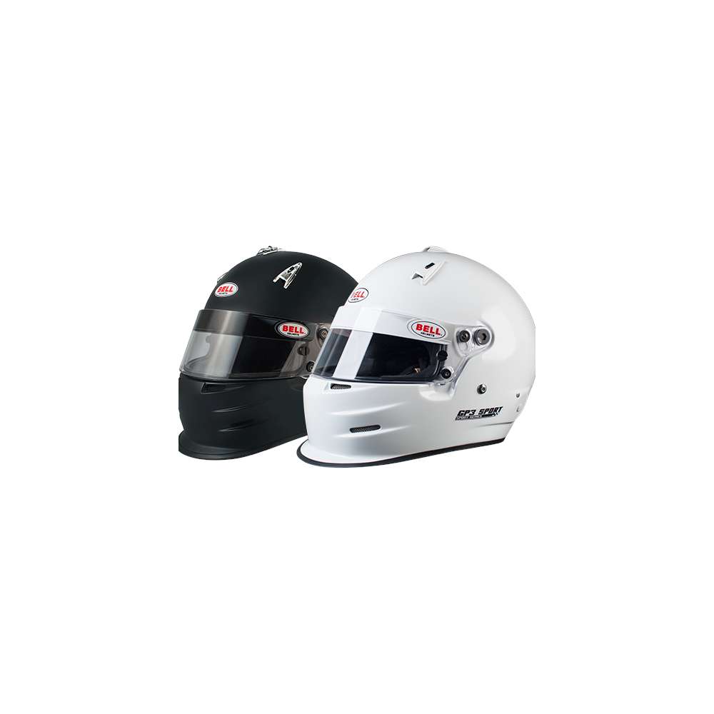 bell gp3 sport helmet GP.3 SA2020 at Thunderhill Raceway Thunderhill Store closed car racers and kart racers who demand superior features. Bell GP3 Sport Car Helmet