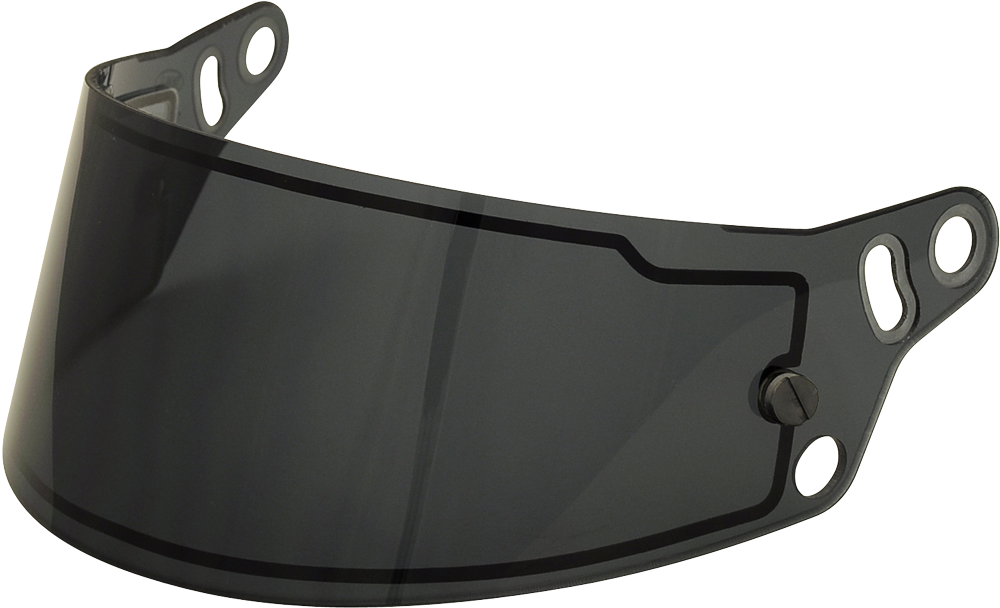 SE03 DARK DSAF BELL SHIELD
