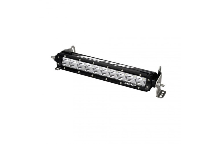 IPF LED Lights Bar