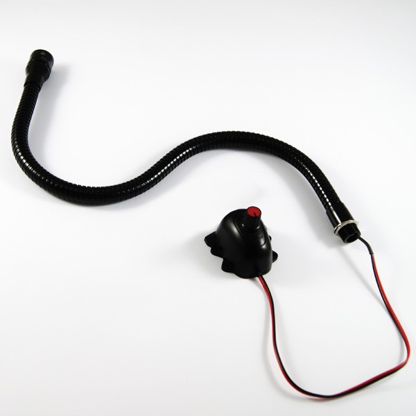 Codriver LED Light with sensor