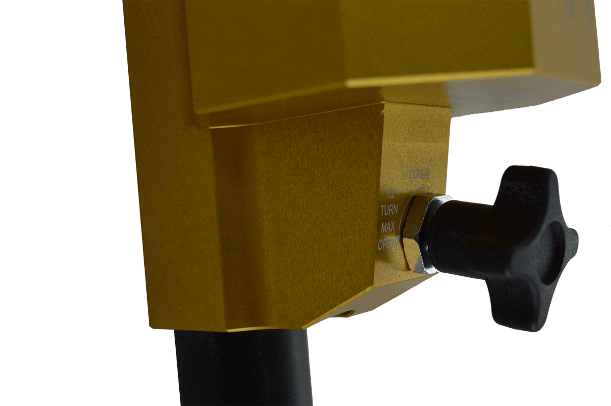 EvoCorse Jack EVOjack