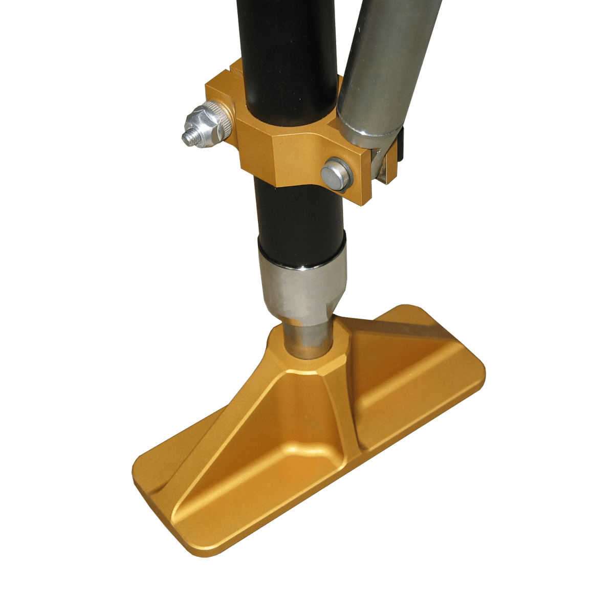 EvoCorse Jack EVOjack