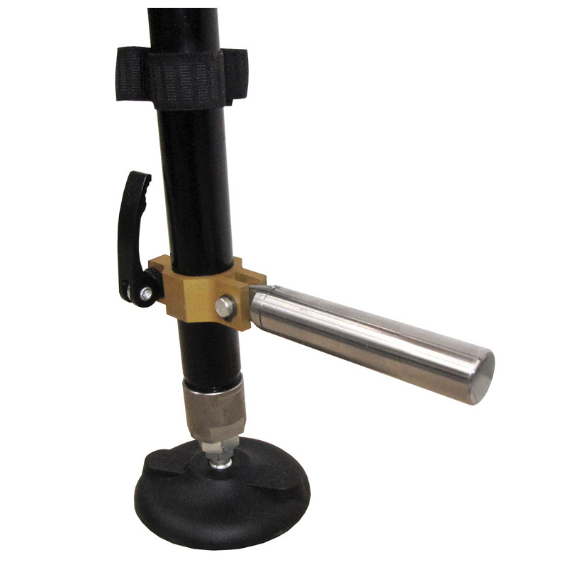 EvoCorse Jack EVOcrk