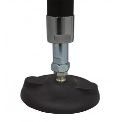 EvoCorse Jack EVOcrk