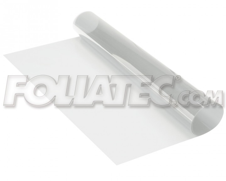 Foliatec Securlux 51x230cm