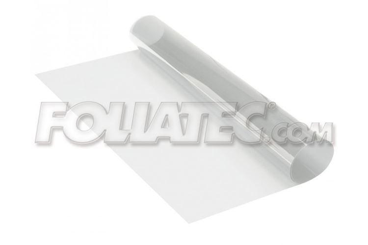Filme pour vitre Foliatec Securlux set universel 5 51x400 / 76x152cm