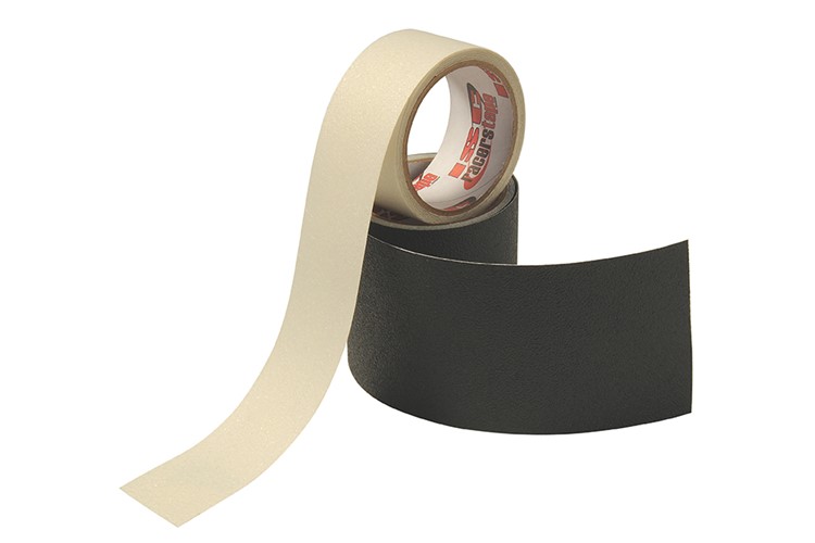 Race Tape Non-skid tape