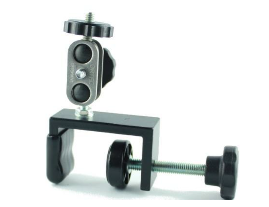 Kamera Sicherheitszellen Halter