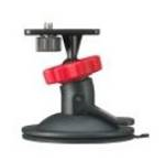 Kamera Recce Auto Halter