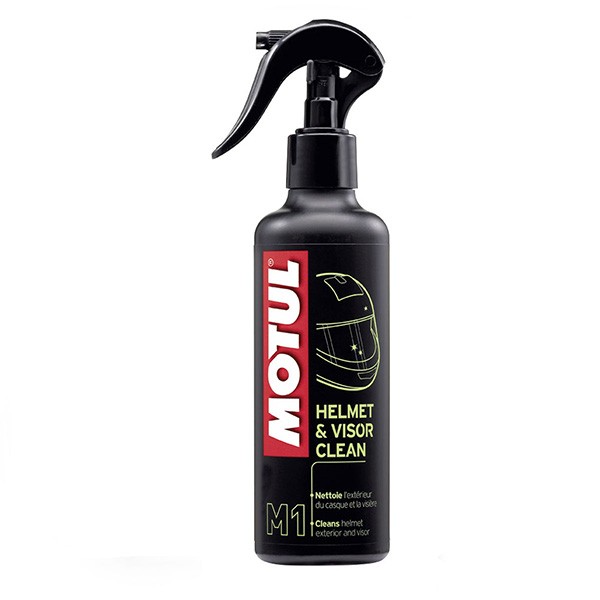 Motul MC Care M1