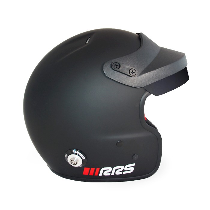 RRS Protect JET PREMIUM NOIR SA2020
