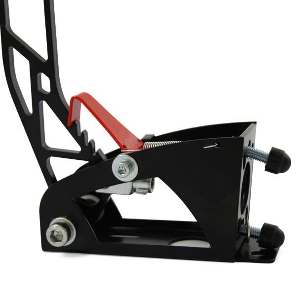 Frein à mains hydraulique ultra light 490mm