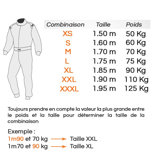 FIA Suit RRS Diamond Silver