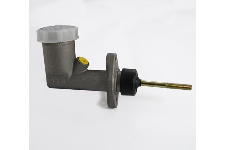 Maitre cylindre - 15.8 mm - 5/8