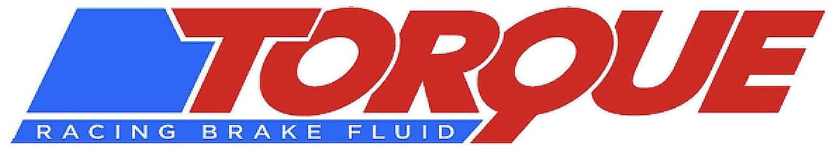 Torque RT700 competition brake fluid
