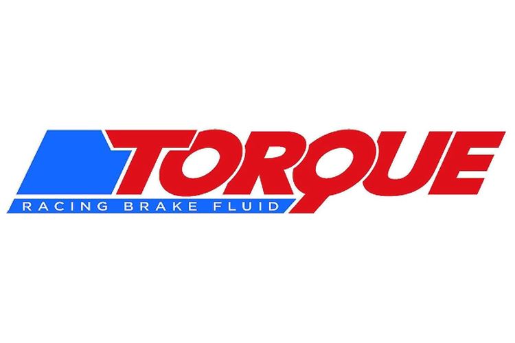 Torque RT700 competition brake fluid
