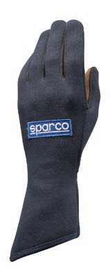 Sparco Land Classic