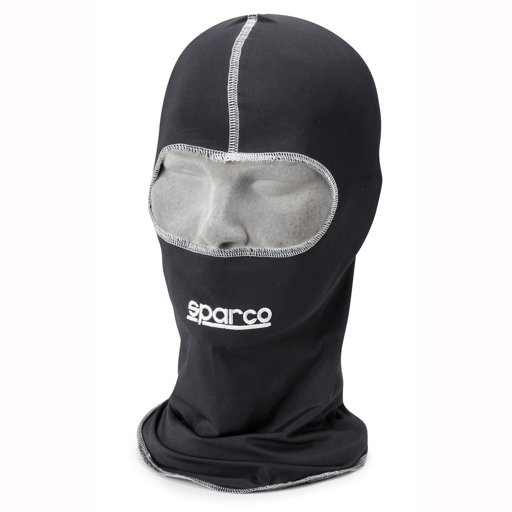 Sparco Karting Balaclava