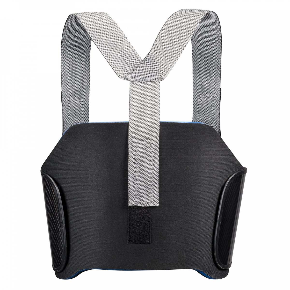 Rib Protector Sparco IL CARBONIO 140cm