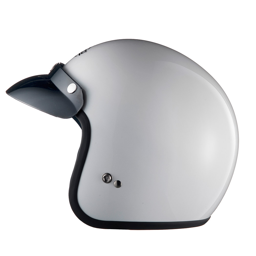 Helmet Sparco CLUB-J1 M