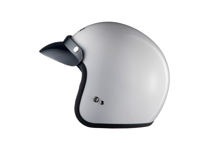 Helm Sparco CLUB-J1 L