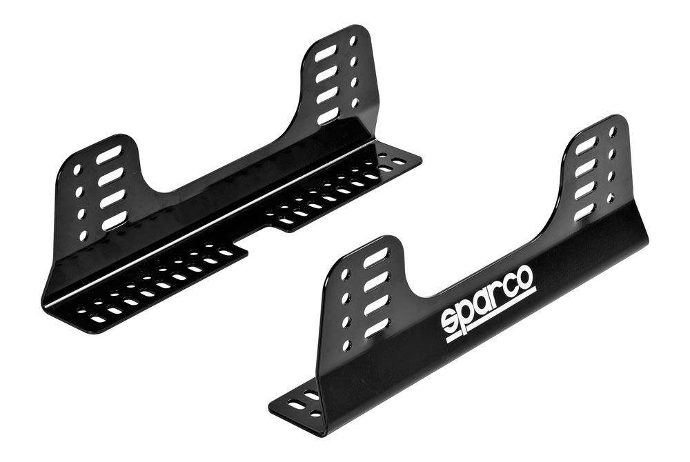Sparco Mounting frames for seats