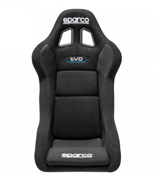 Sitz Sparco Evo QRT