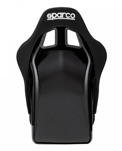 Sitz Sparco Evo QRT