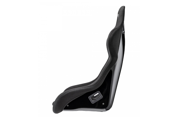 Baquet Sparco Evo QRT