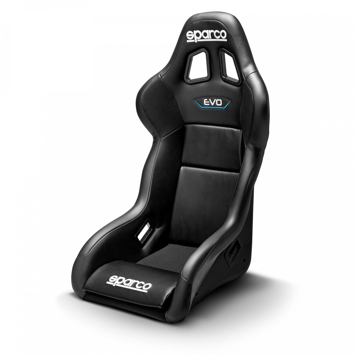 Seat Sparco Evo QRT SKY